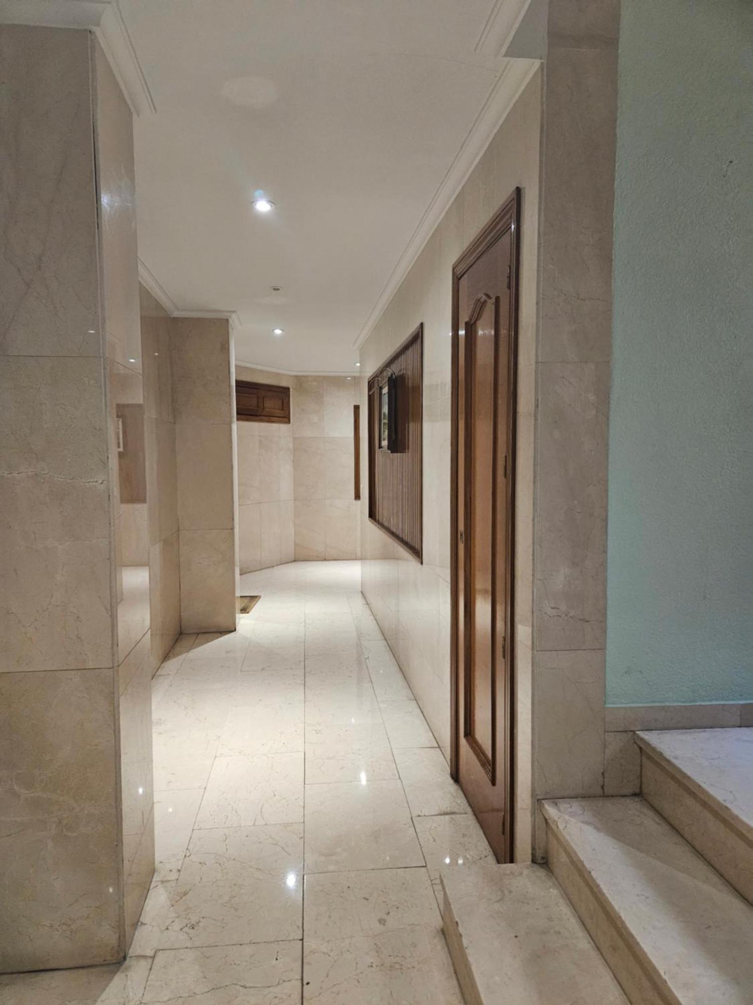 Apartamento En Plaza Mayor Ciudad Real Exterior photo